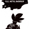Full Metal Bworker - Dofus