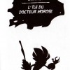 île du Docteur Morose