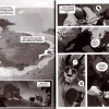 Page 2 et 3 du Tome 11 de Dofus Monster