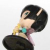 Figurine_Krosmaster_Alie_zele_16