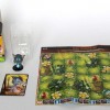 Contenu de la Blind Box de Quentin Flush (Krosmaster)