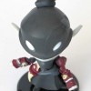 Figurine_Krosmaster_Remington_Smisse_12