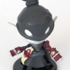 Figurine_Krosmaster_Remington_Smisse_13