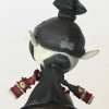 Figurine_Krosmaster_Remington_Smisse_16