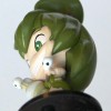 Figurine_SD_Krosmaster_Makum_Bah__22