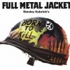 Full Metal Jacket