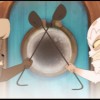 Kerubim_episode_51_00_header