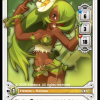 Klor Ofil - Wakfu TCG - 2