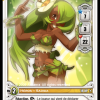 Klor Ofil - Wakfu TCG - 3