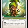 Wakfu TCG - Makum Bah