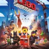 Affiche du film La grande aventure Lego