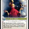 Comte Harebourg (Wakfu TCG)