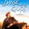 Danse avec les loups