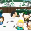 South Park : le baton de vérité, Victoire contre les elfes