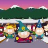 South Park : le baton de vérité, les enfants se préparent à combattre