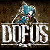 Dofus-film_header