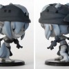 Figurine Krosmaster Globule La Crapule