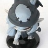 Figurine_Krosmaster_Globule_crapule_11