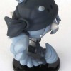 Figurine_Krosmaster_Globule_crapule_12