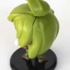 Figurine_Krosmaster_Klor_ofil_12