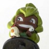 Figurine_Krosmaster_Klor_ofil_13