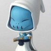 Figurine_Krosmaster_Srammy_11