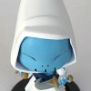 Figurine_Krosmaster_Srammy_12