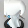 Figurine_Krosmaster_Srammy_13