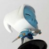 Figurine_Krosmaster_Srammy_15