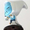 Figurine_Krosmaster_Srammy_16