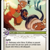 Globule la Crapule - Wakfu TCG