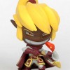 Jems Blond - Krosmaster (Dofus)