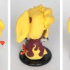 Jems Blond - Dofus