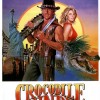 Crocodile Dundee