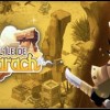 wakfu-saharach_2