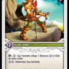 Guy Yomtella - Wakfu TCG