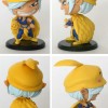 Reine des Tofus - Krosmaster (Dofus)