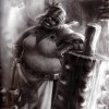 Mama Ayuto - Dofus