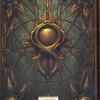 Quatrième de couverture du livre de Tyraël (Diablo)