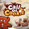 Titre du jeu vidéo Call of Cookie (Freaks' Squeele)