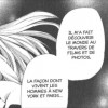 Irisviel parle de son mari Kiritsugu et l'amour qu'elle porte pour lui