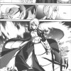 Page 3 du manga Tome 2 de Fate / Zero