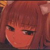 Header Otakia Spice & Wolf Tome 2