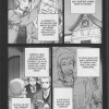 Page 2 du manga Spice & Wolf Tome 2