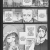 Page 3 du manga Spice & Wolf Tome 2