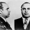 Al Capone