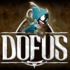 Dofus film