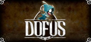 Dofus film