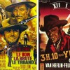 Films Western