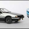 Trueno_AE86-_Initial_D_AUTOart_00_header